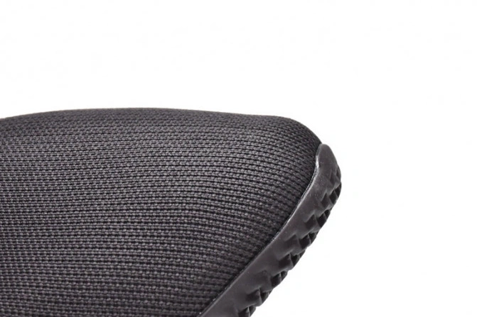 RNR Carbon Stone Adidas Knit Yeezy GY1759 1217